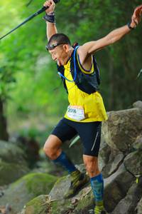 BIB: 
                            <button type="button" onclick="openModal(19490309)" class="btn btn-primary btn-sm float-right btn-popup" data-toggle="modal" data-target=".modal-high-quality">
                        <i class="fas fa-shopping-cart"></i> Add to Cart
                    </button>
                                            <button type="button" onclick="isThisMe(19490309, true)" class="btn btn-success btn-sm float-right btn-popup btn-isme hidden" data-toggle="tooltip" data-placement="bottom" title="นี่คือรูปของคุณใช่ไหม คลิกที่นี่เพื่อเอาเข้าอัลบั้ม">
                        <i class="fas fa-plus"></i> Add to album
                    </button>
                    <button type="button" onclick="isThisMe(19490309, false)" class="btn btn-warning btn-sm float-right btn-popup btn-isnotme hidden">
                        <i class="fas fa-ban"></i> Remove from album
                    </button>